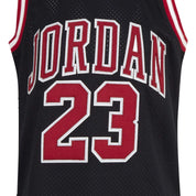 JORDAN 23 JERSEY - KIDS