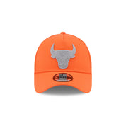 NEW ERA 940AF Q425 HIVIZ REFLECT CHIBUL  XOR