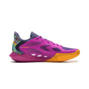 LI-NING SPEED XII - JUNGLE POP