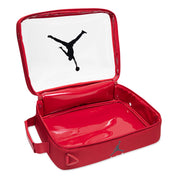 JORDAN THE SHOE BOX