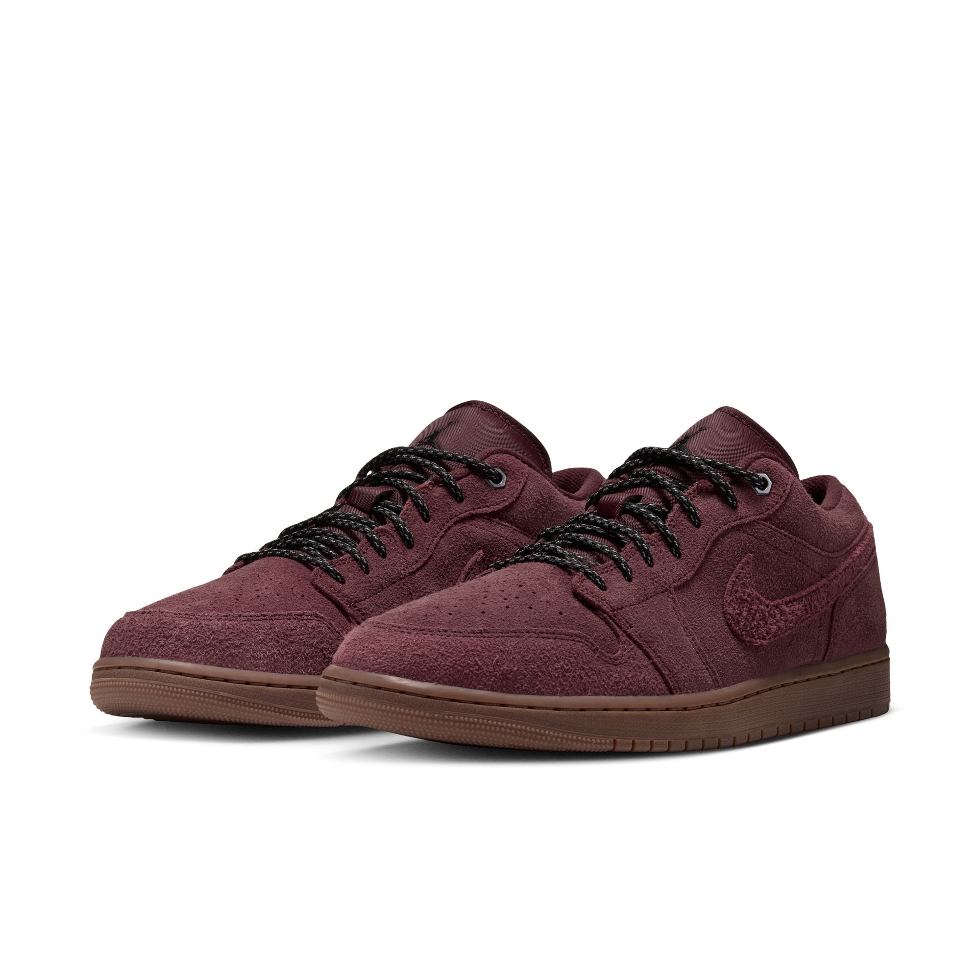 AIR JORDAN 1 LOW SE