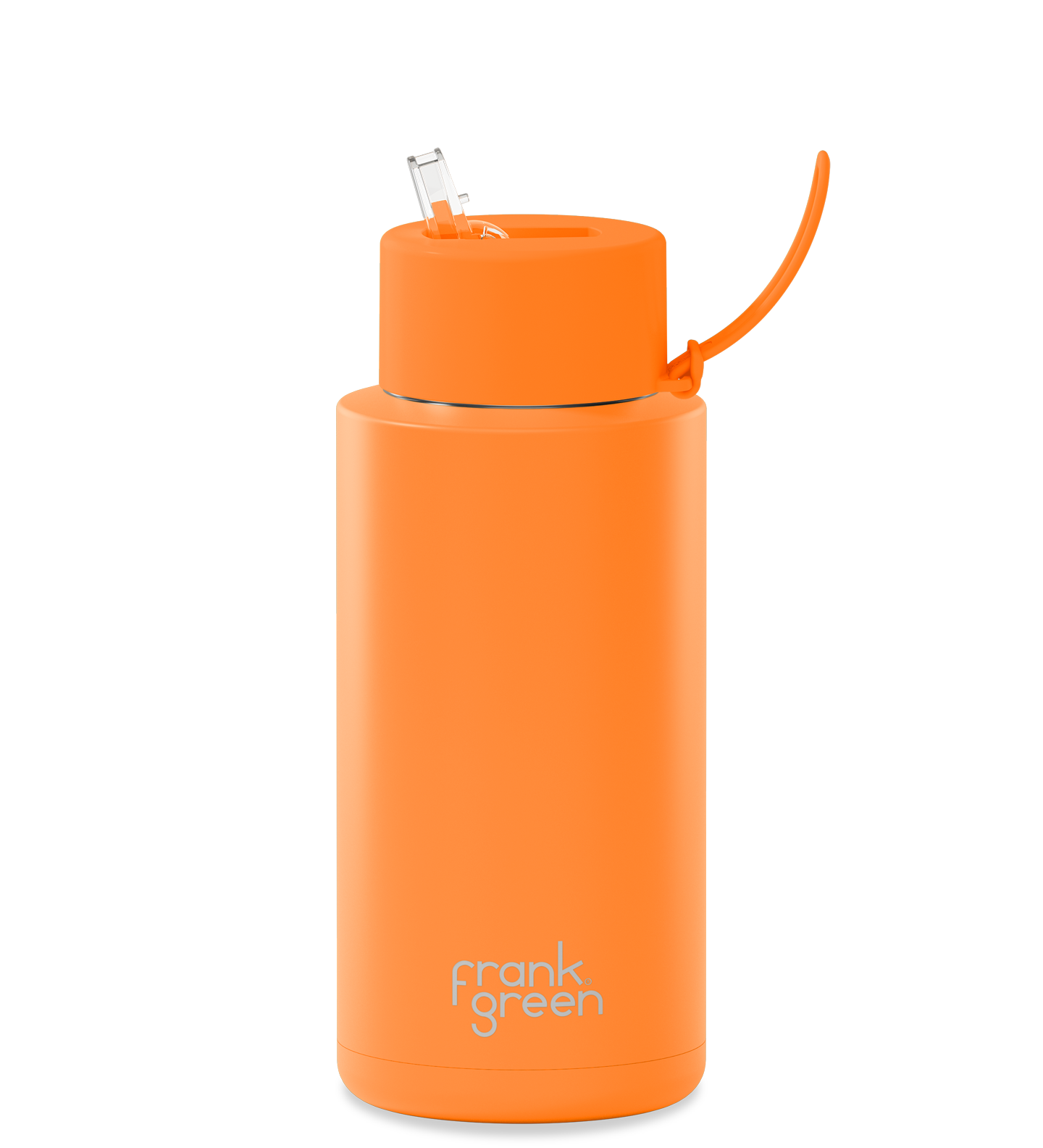 media_12751e88-6690-4fa1-af96-f4361d809e10.png