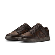 NIKE DUNK LOW RETRO PRM