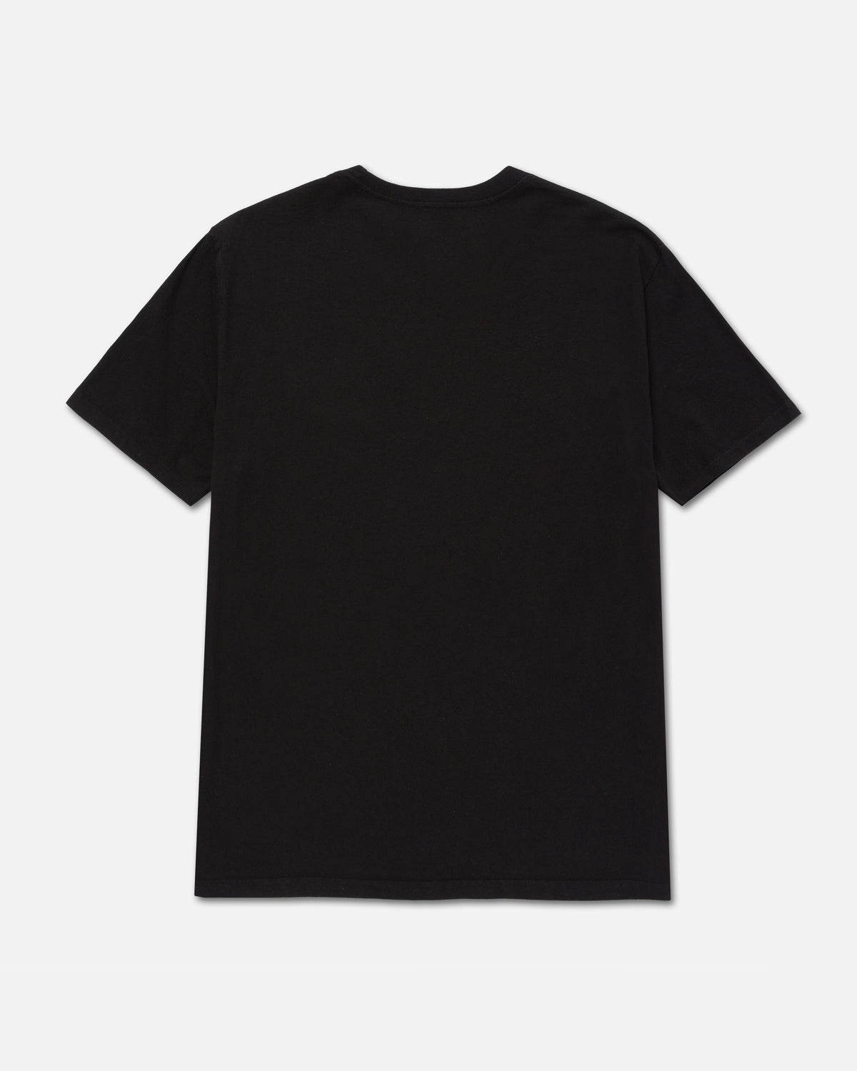 RYOKO RAIN POET TEE