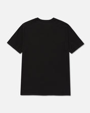 RYOKO RAIN POET TEE