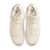 JORDAN SPIZIKE LOW