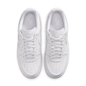 NIKE WOMENS AIR FORCE 1 '07