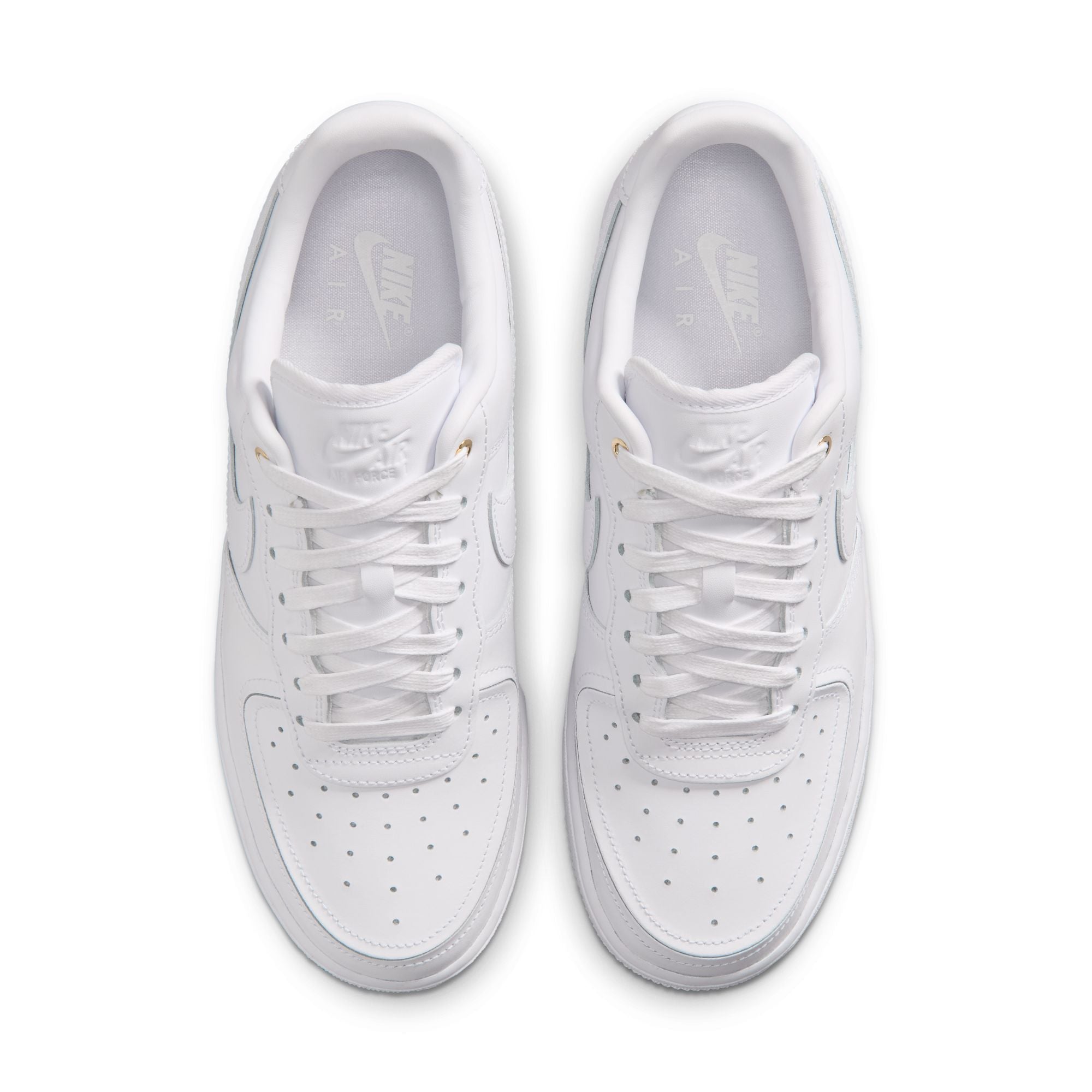 NIKE WOMENS AIR FORCE 1 '07