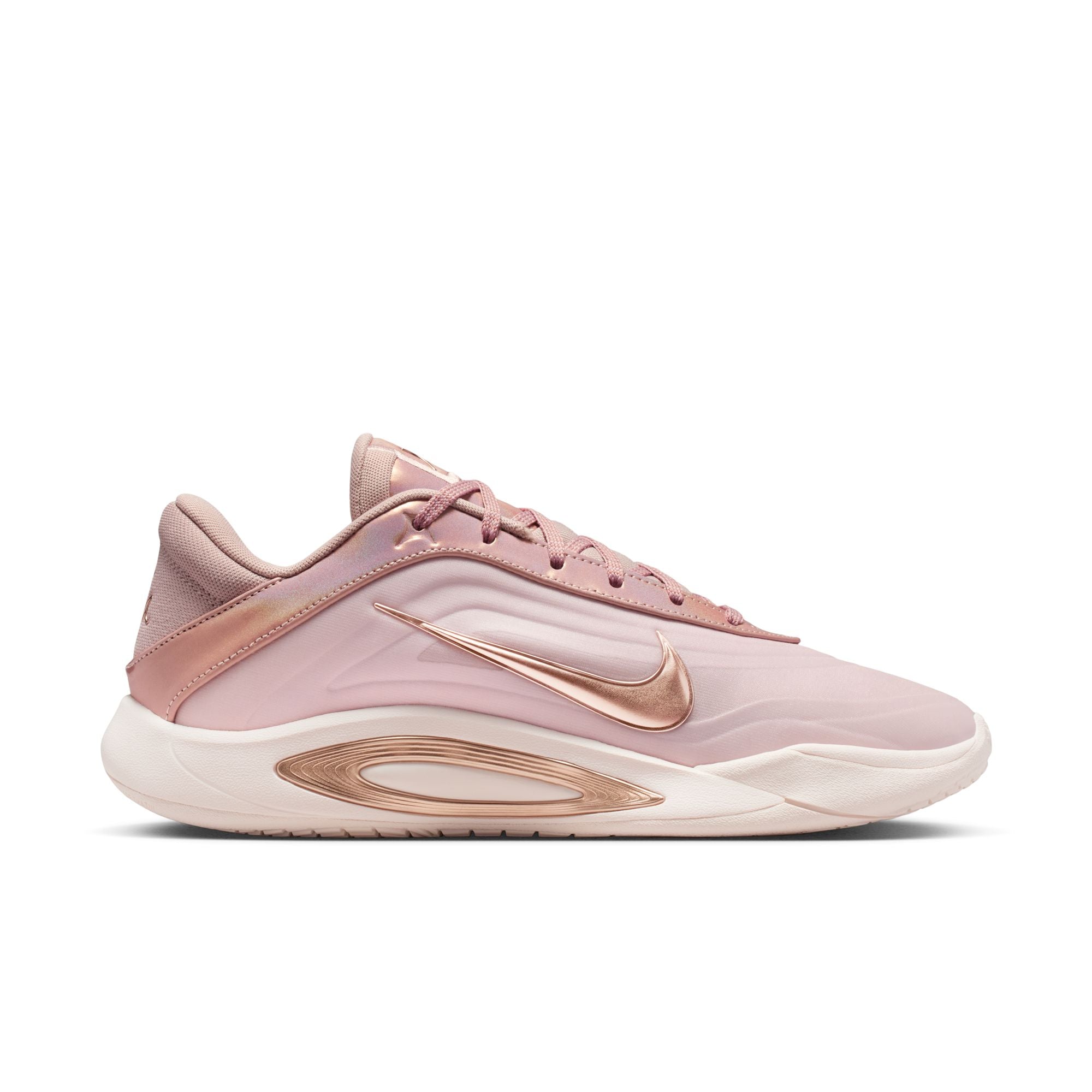 NIKE WOMENS A'ONE