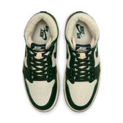AIR JORDAN WOMENS 1 RETRO HI OG