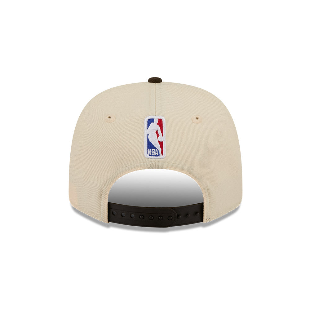 NEW ERA NBA CITY EDITION 970SS - GOLDEN STATE WARRIORS
