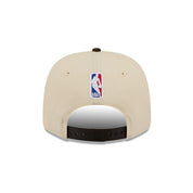 NEW ERA NBA CITY EDITION 970SS - GOLDEN STATE WARRIORS
