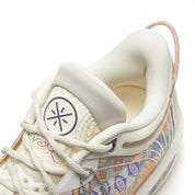 WADE ALL CITY 14 ENCORE 'GENESIS'