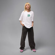 JORDAN W J BRK SS GF GFX TEE J23