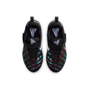 NIKE JA 3 KC - Kids