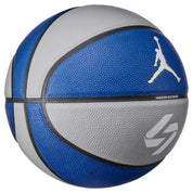 JORDAN LUKA DONCIC ALL COURT 8P 07