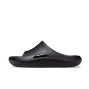 CROCS MELLOW RECOVERY SLIDE