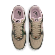 NIKE AIR FORCE 1 LOW RETRO