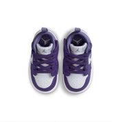 JORDAN 1 LOW ALT TODDLER