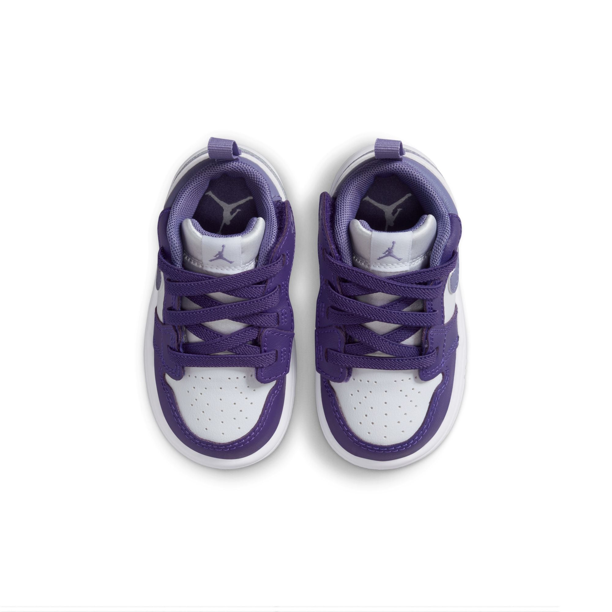 JORDAN 1 LOW ALT TODDLER