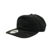 NEW ERA 1920 - LA LAKERS