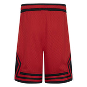 JORDAN DRI-FIT SPORT DIAMOND SHORT - YOUTH