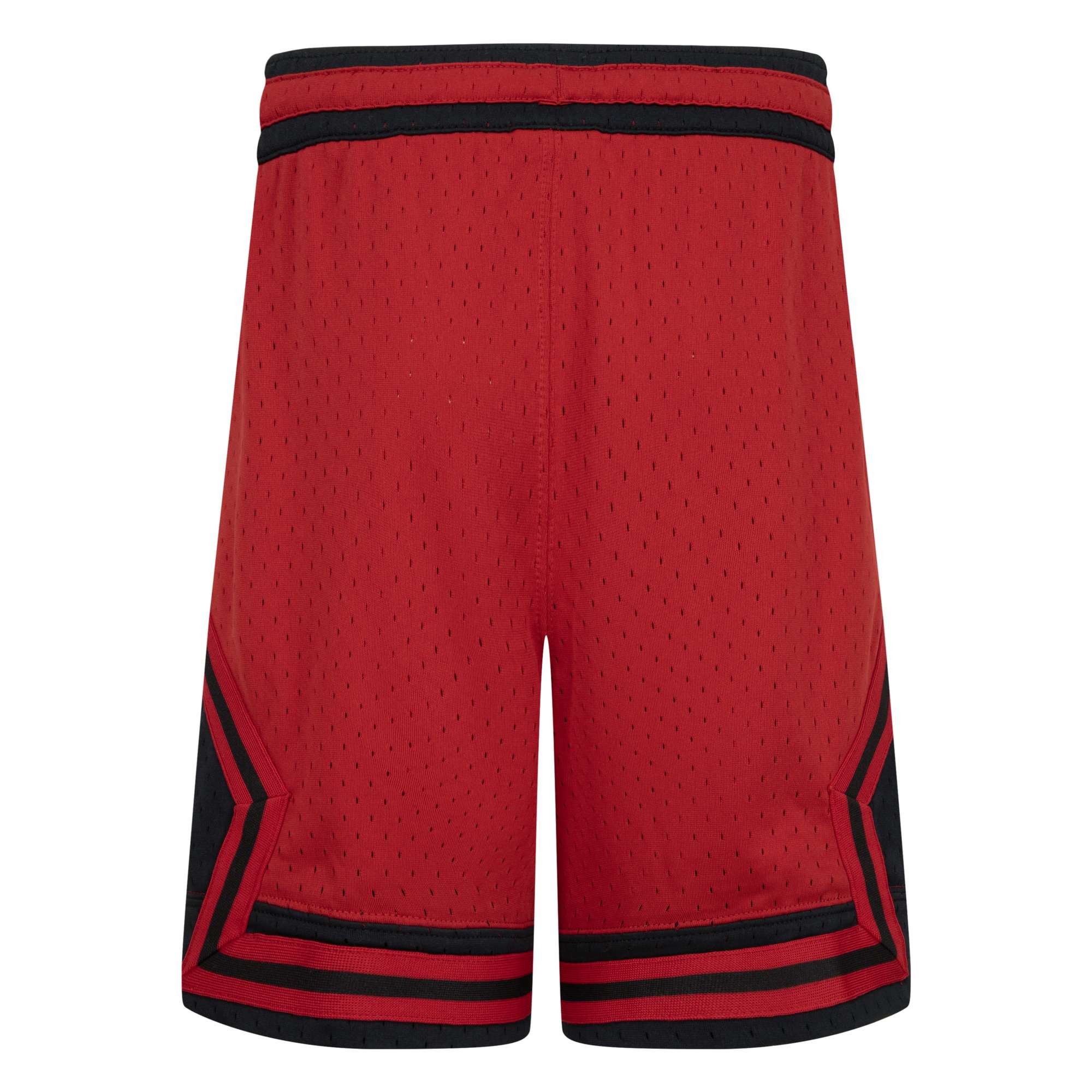 JORDAN DRI-FIT SPORT DIAMOND SHORT - YOUTH