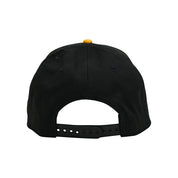 NEW ERA 940 A-FRAME 2 TONE - LA LAKERS