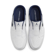 JORDAN MULE