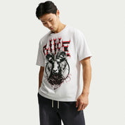 NIKE MENS OG GOAT M90 TEE