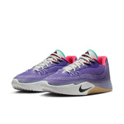NIKE S.T. FLARE