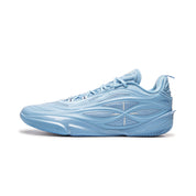 WADE 808 5 ULTRA V2 'FROST BLUE'