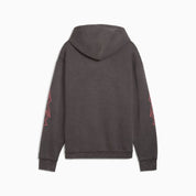 PUMA LAMELO WORLD TOUR-NAMENT HOODIE