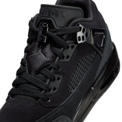 JORDAN SPIZIKE LOW YOUTH