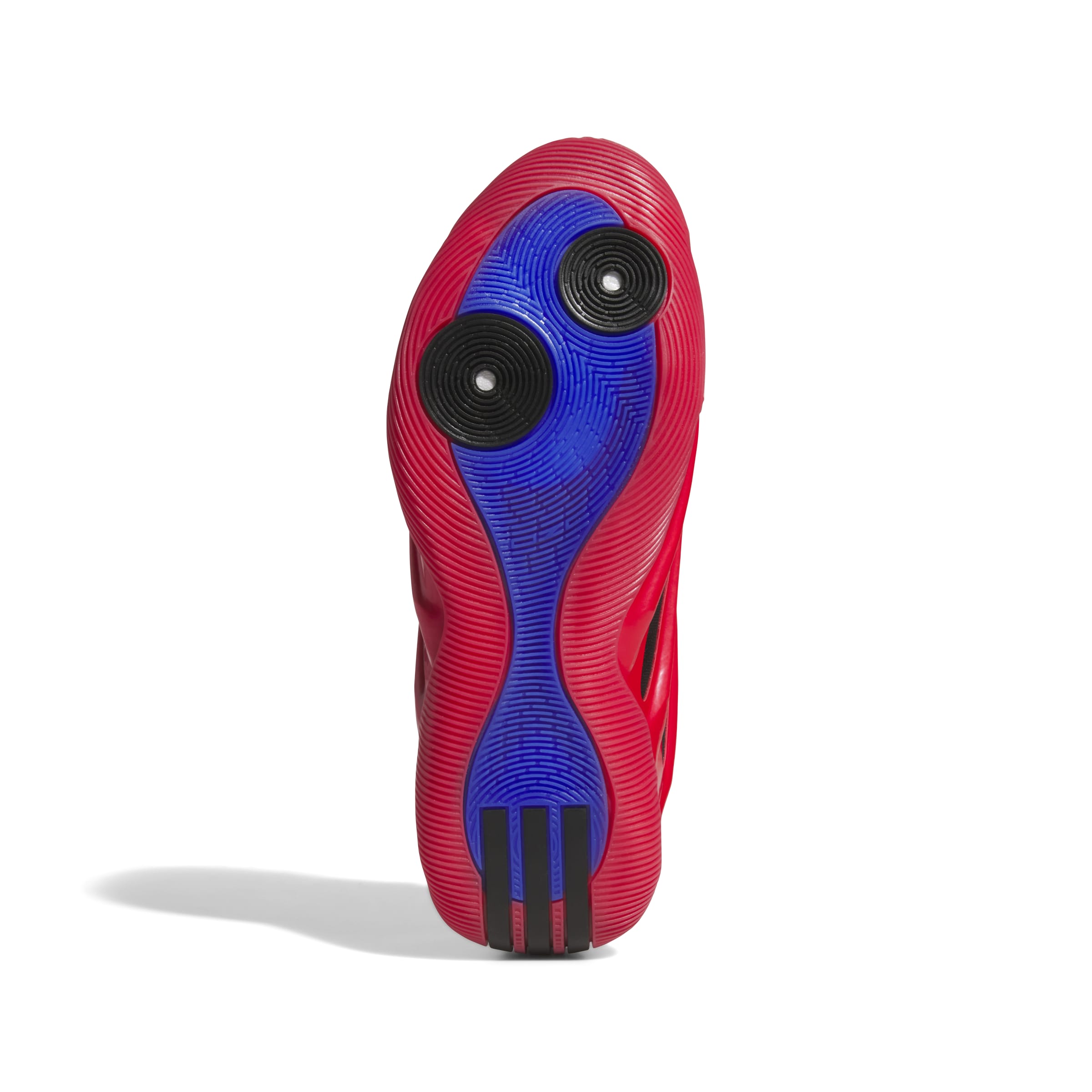 ADIDAS HARDEN VOLUME 9