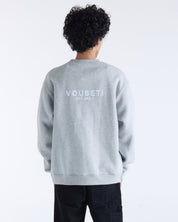 VOUSETI OG SWEATER