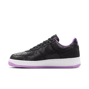 NIKE KOBE AIR FORCE 1 LOW