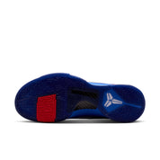 NIKE KOBE V PROTRO 'HYPER ROYAL'