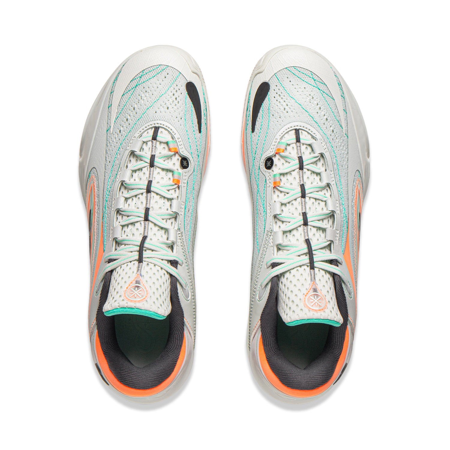 WADE 808 5 ULTRA DAZZLE