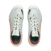 WADE 808 5 ULTRA DAZZLE