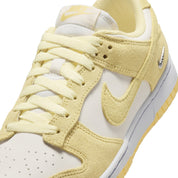 NIKE WOMENS DUNK LOW