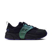 JORDAN TRUNNER O/S SE