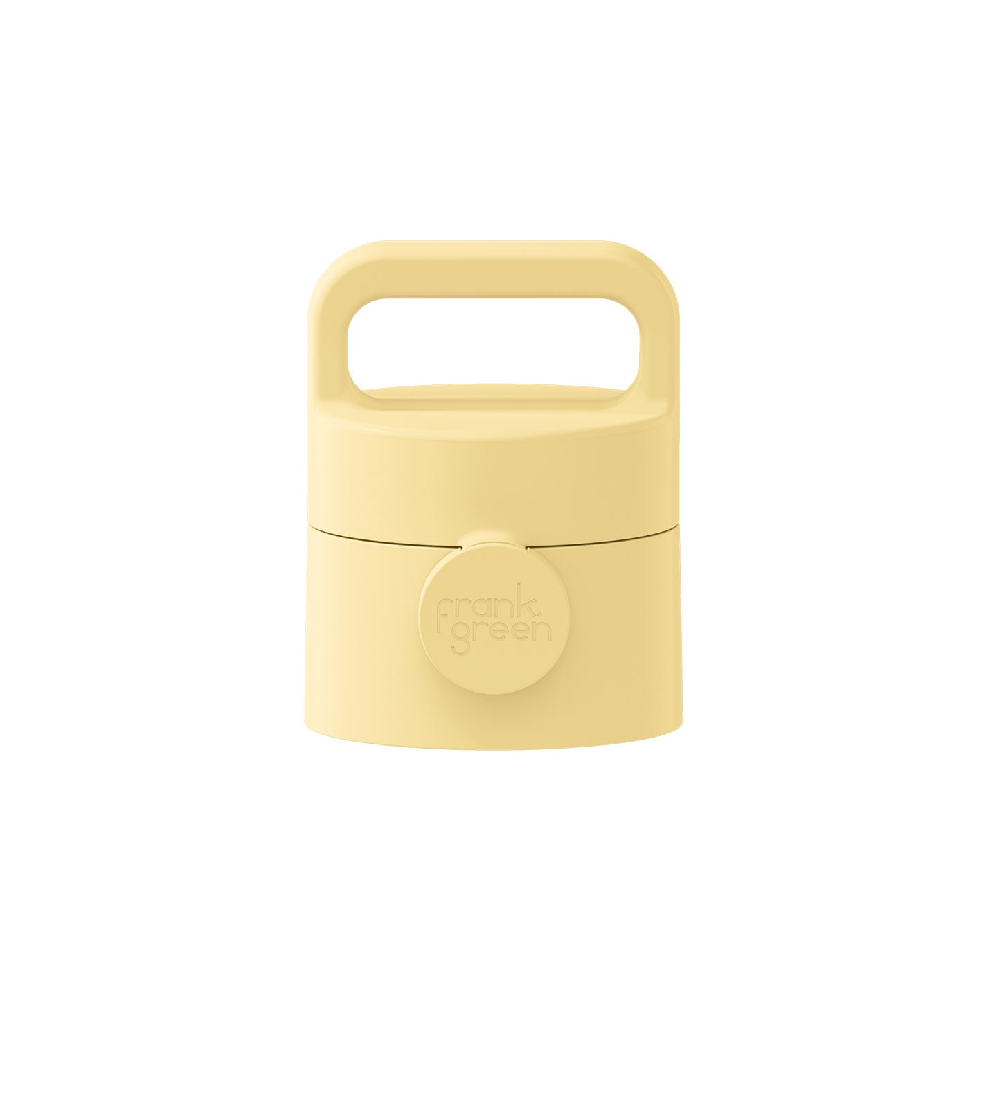 media_133238be-8e1c-45d6-ac31-ef74ab3436e3.png
