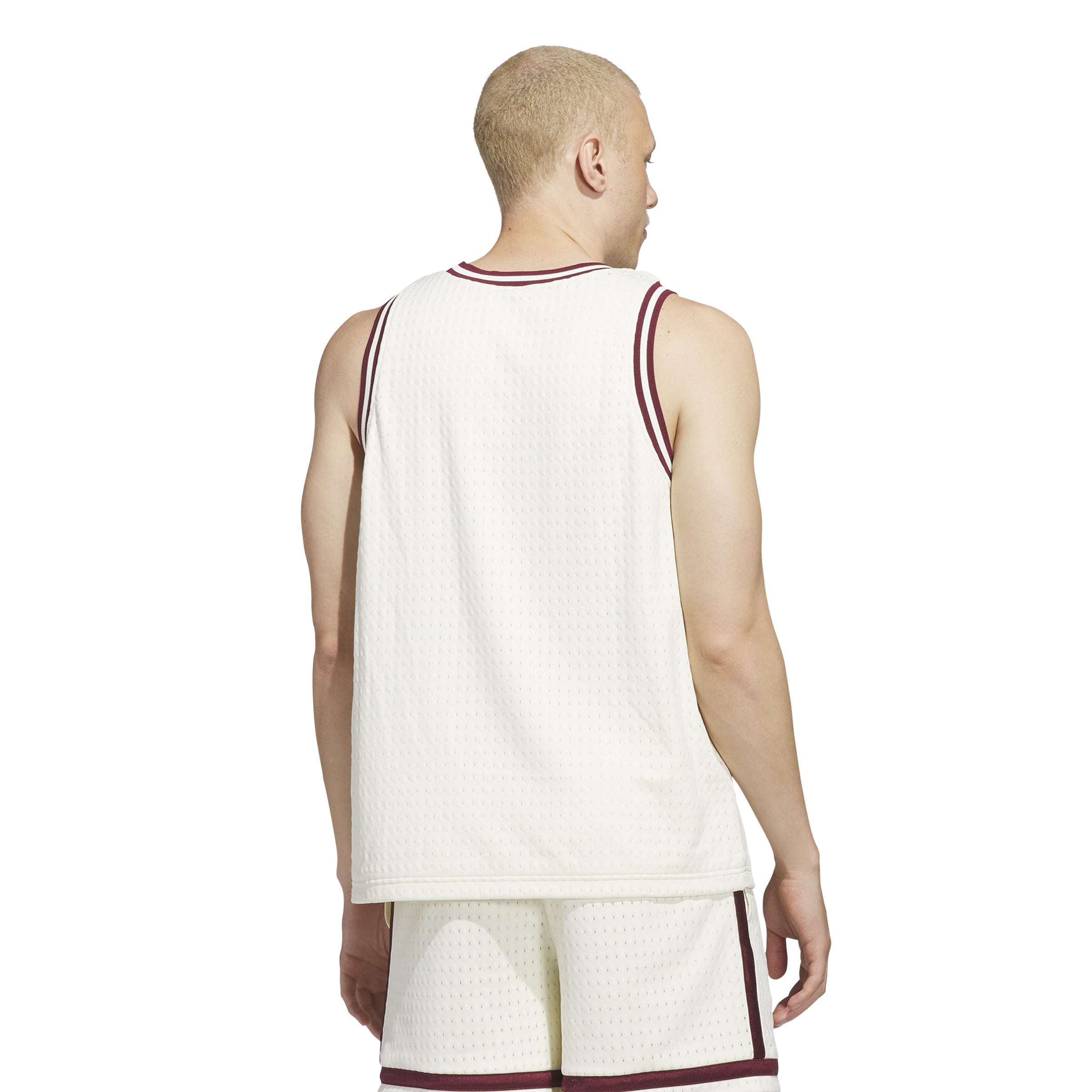 ADIDAS OG BASKETBALL JERSEY