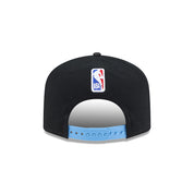 NEW ERA NBA CITY EDITION 1920 - CHICAGO BULLS