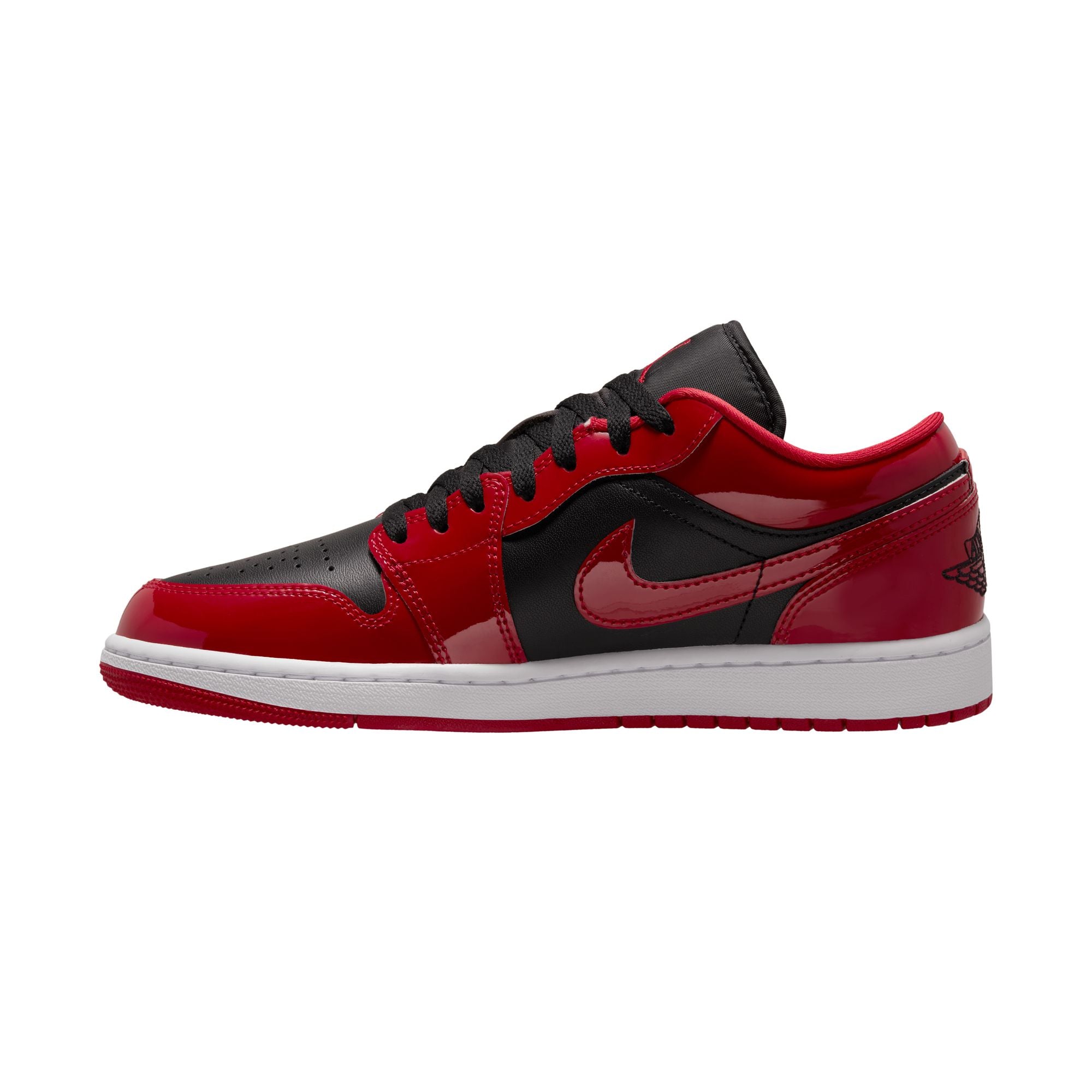 AIR JORDAN 1 LOW SE