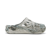 PUMA MB.04 SLIDE
