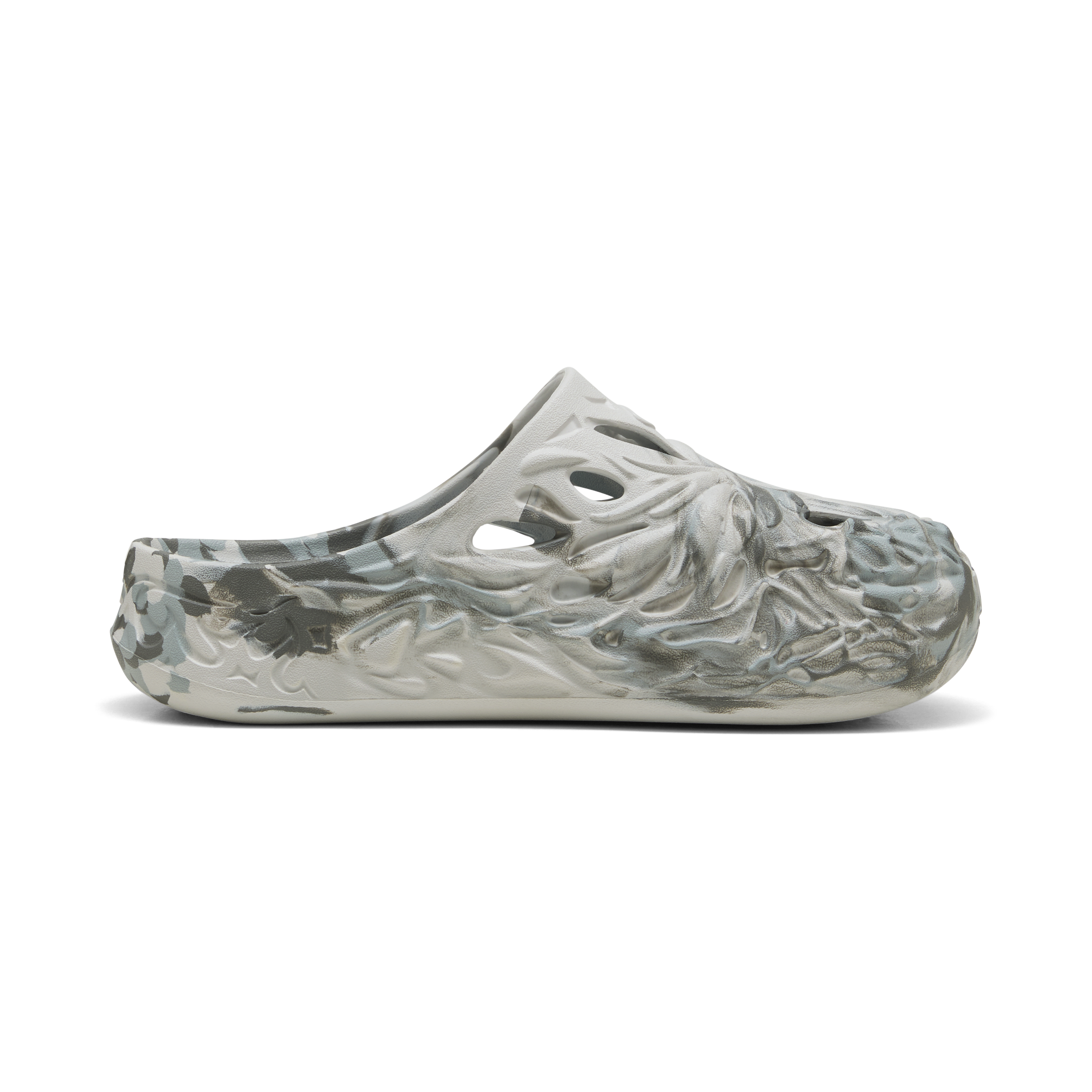 PUMA MB.04 SLIDE