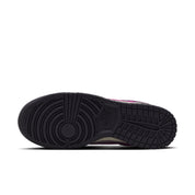 NIKE WOMENS DUNK LOW