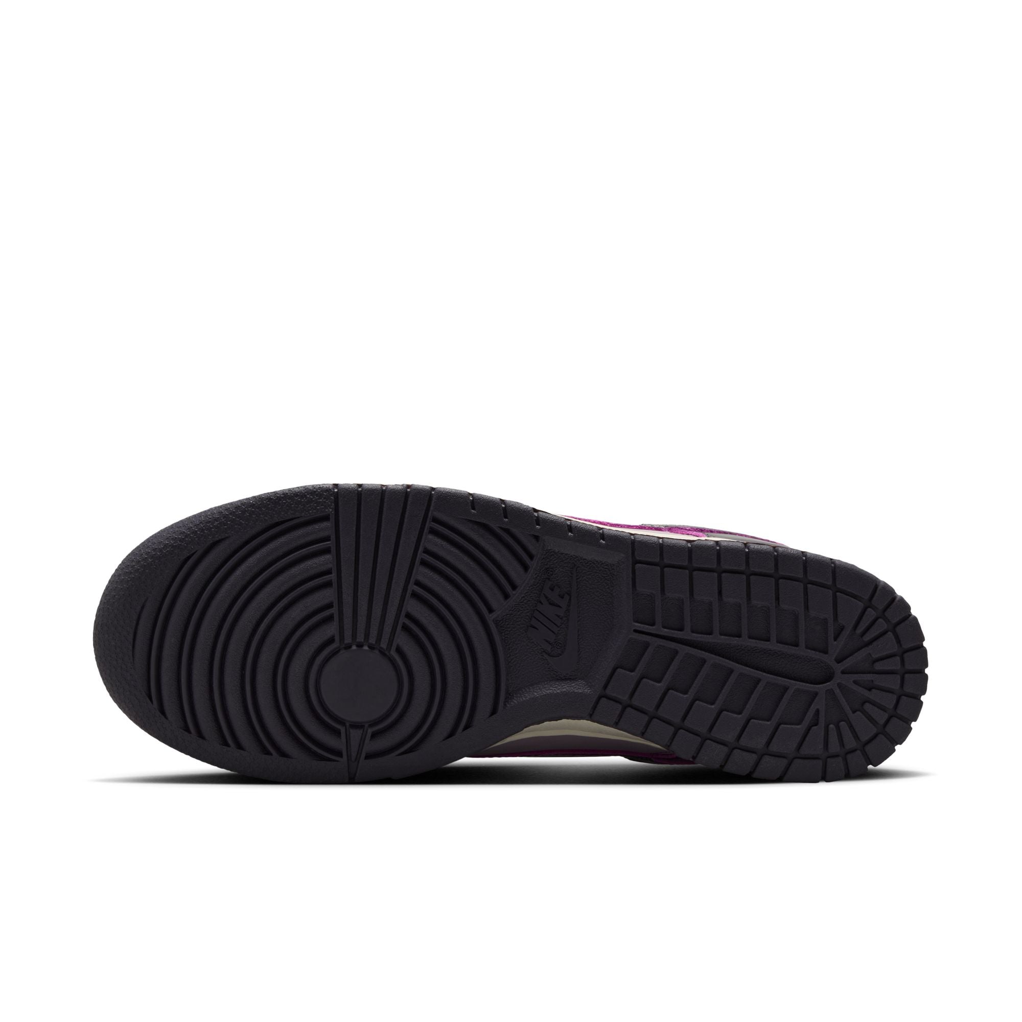 NIKE WOMENS DUNK LOW